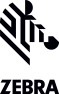 Zebra Logo